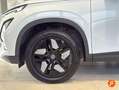 Omoda 5 MY2 - Premium 1.6 TGDI 108kW (14cv) Blanco - thumbnail 26