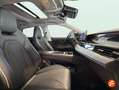 Omoda 5 MY2 - Premium 1.6 TGDI 108kW (14cv) Blanco - thumbnail 12