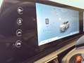 Omoda 5 MY2 - Premium 1.6 TGDI 108kW (14cv) Blanco - thumbnail 21