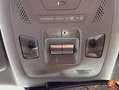 Omoda 5 MY2 - Premium 1.6 TGDI 108kW (14cv) Blanco - thumbnail 24
