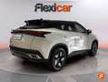 Omoda 5 MY2 - Premium 1.6 TGDI 108kW (14cv) Blanco - thumbnail 8