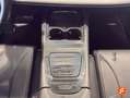 Omoda 5 MY2 - Premium 1.6 TGDI 108kW (14cv) Blanco - thumbnail 22