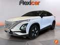 Omoda 5 MY2 - Premium 1.6 TGDI 108kW (14cv) Blanco - thumbnail 3