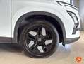 Omoda 5 MY2 - Premium 1.6 TGDI 108kW (14cv) Blanco - thumbnail 27