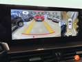 Omoda 5 MY2 - Premium 1.6 TGDI 108kW (14cv) Blanco - thumbnail 20