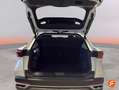 Omoda 5 MY2 - Premium 1.6 TGDI 108kW (14cv) Blanco - thumbnail 10