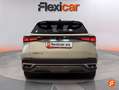Omoda 5 MY2 - Premium 1.6 TGDI 108kW (14cv) Blanco - thumbnail 7