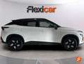 Omoda 5 MY2 - Premium 1.6 TGDI 108kW (14cv) Blanco - thumbnail 9