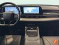 Omoda 5 MY2 - Premium 1.6 TGDI 108kW (14cv) Blanco - thumbnail 17