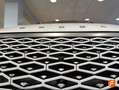 Omoda 5 MY2 - Premium 1.6 TGDI 108kW (14cv) Blanco - thumbnail 25