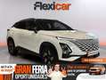 Omoda 5 MY2 - Premium 1.6 TGDI 108kW (14cv) Blanco - thumbnail 1