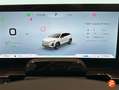 Omoda 5 MY2 - Premium 1.6 TGDI 108kW (14cv) Blanco - thumbnail 18