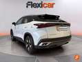 Omoda 5 MY2 - Premium 1.6 TGDI 108kW (14cv) Blanco - thumbnail 5