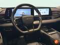 Omoda 5 MY2 - Premium 1.6 TGDI 108kW (14cv) Blanco - thumbnail 16