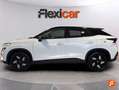 Omoda 5 MY2 - Premium 1.6 TGDI 108kW (14cv) Blanco - thumbnail 4