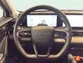 Omoda 5 MY2 - Premium 1.6 TGDI 108kW (14cv) Blanco - thumbnail 15