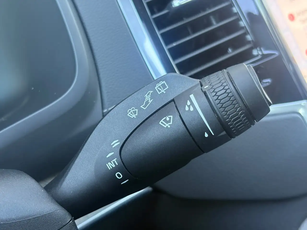 Volvo XC90 2.0 T8 Plug-in hybrid AWD Ultra Bright 455pk Lucht, миниатюра 28