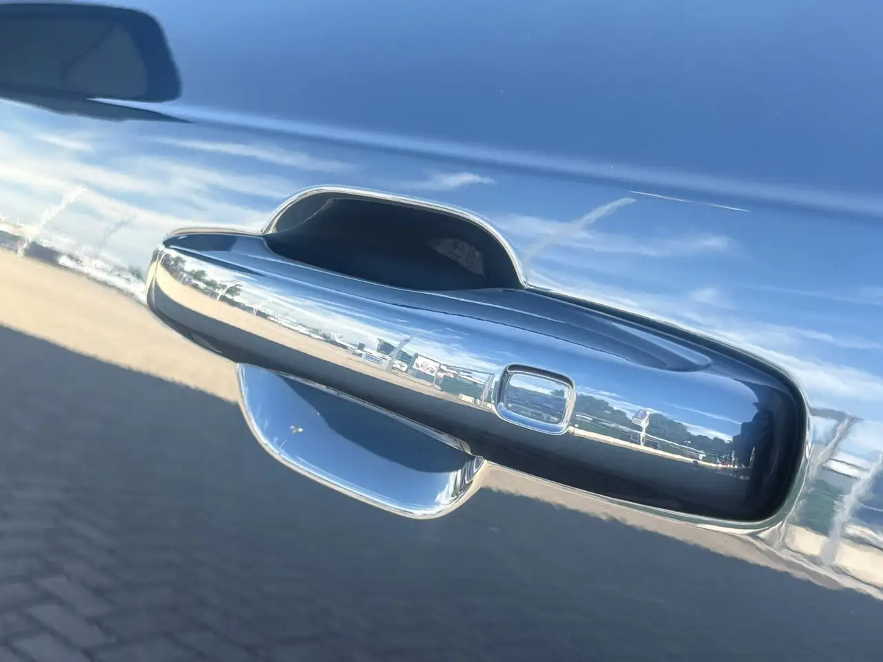 Volvo XC90 2.0 T8 Plug-in hybrid AWD Ultra Bright 455pk Lucht, миниатюра 20
