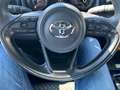Toyota Yaris 1.5 Hybrid e-CVT Style Gris - thumbnail 14