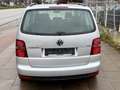 Volkswagen Touran Trendline / 1.9 l Diesel/ TÜV NEU Silber - thumbnail 15