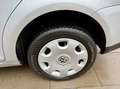 Volkswagen Touran Trendline / 1.9 l Diesel/ TÜV NEU Silber - thumbnail 27