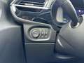 Opel Corsa-e Edition Grigio - thumbnail 18