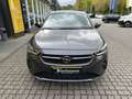 Opel Corsa-e Edition Grey - thumbnail 2