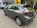 Opel Corsa-e Edition Grey - thumbnail 6