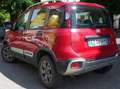 Fiat Panda Panda 1.3 mjt 16v Cross 4x4 80cv Rosso - thumbnail 5