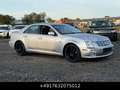 Cadillac STS 3.6 V6 Sport Luxury Autom. Leder Navi Xenon Silber - thumbnail 6