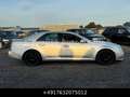Cadillac STS 3.6 V6 Sport Luxury Autom. Leder Navi Xenon Silber - thumbnail 7