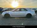 Cadillac STS 3.6 V6 Sport Luxury Autom. Leder Navi Xenon Silber - thumbnail 12