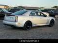 Cadillac STS 3.6 V6 Sport Luxury Autom. Leder Navi Xenon Silber - thumbnail 8