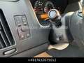 Cadillac STS 3.6 V6 Sport Luxury Autom. Leder Navi Xenon Silber - thumbnail 21