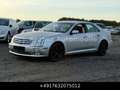Cadillac STS 3.6 V6 Sport Luxury Autom. Leder Navi Xenon Silber - thumbnail 2