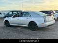 Cadillac STS 3.6 V6 Sport Luxury Autom. Leder Navi Xenon Silber - thumbnail 11