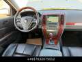 Cadillac STS 3.6 V6 Sport Luxury Autom. Leder Navi Xenon Silber - thumbnail 13