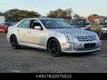Cadillac STS 3.6 V6 Sport Luxury Autom. Leder Navi Xenon Silber - thumbnail 5