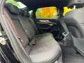 Audi A6 55 TFSI e quattro  S-Line Schwarz - thumbnail 12