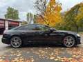 Audi A6 55 TFSI e quattro  S-Line Schwarz - thumbnail 6