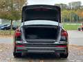 Audi A6 55 TFSI e quattro  S-Line Schwarz - thumbnail 11