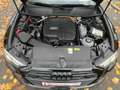 Audi A6 55 TFSI e quattro  S-Line Schwarz - thumbnail 20