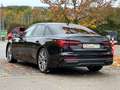 Audi A6 55 TFSI e quattro  S-Line Schwarz - thumbnail 3