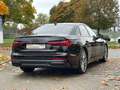 Audi A6 55 TFSI e quattro  S-Line Schwarz - thumbnail 5