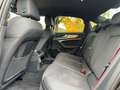 Audi A6 55 TFSI e quattro  S-Line Schwarz - thumbnail 10