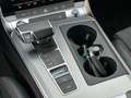 Audi A6 55 TFSI e quattro  S-Line Schwarz - thumbnail 17