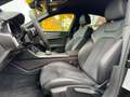 Audi A6 55 TFSI e quattro  S-Line Schwarz - thumbnail 9