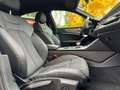 Audi A6 55 TFSI e quattro  S-Line Schwarz - thumbnail 13