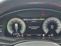 Audi A6 55 TFSI e quattro  S-Line Schwarz - thumbnail 19