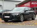 Audi A6 55 TFSI e quattro  S-Line Schwarz - thumbnail 7